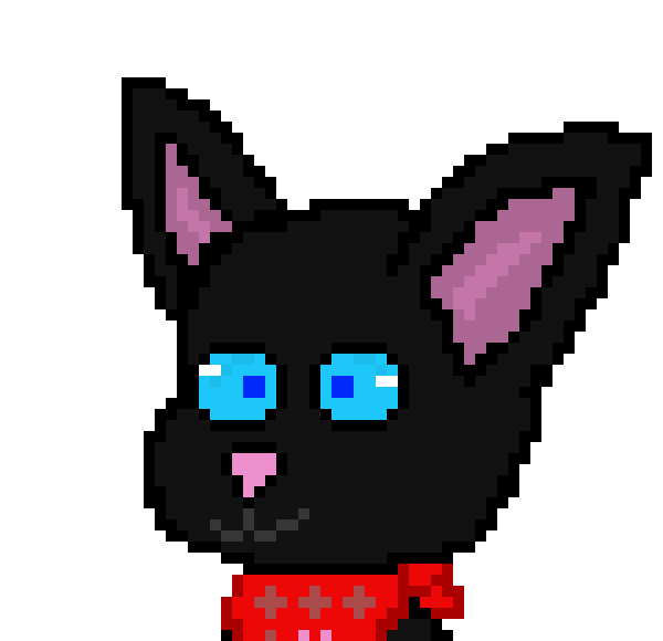 [c8bb2d] i just saw and heard something i shouldnt have