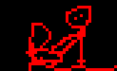 [bdd6b7] Two Bitch+ Yes, i called her friend a dishwasher.