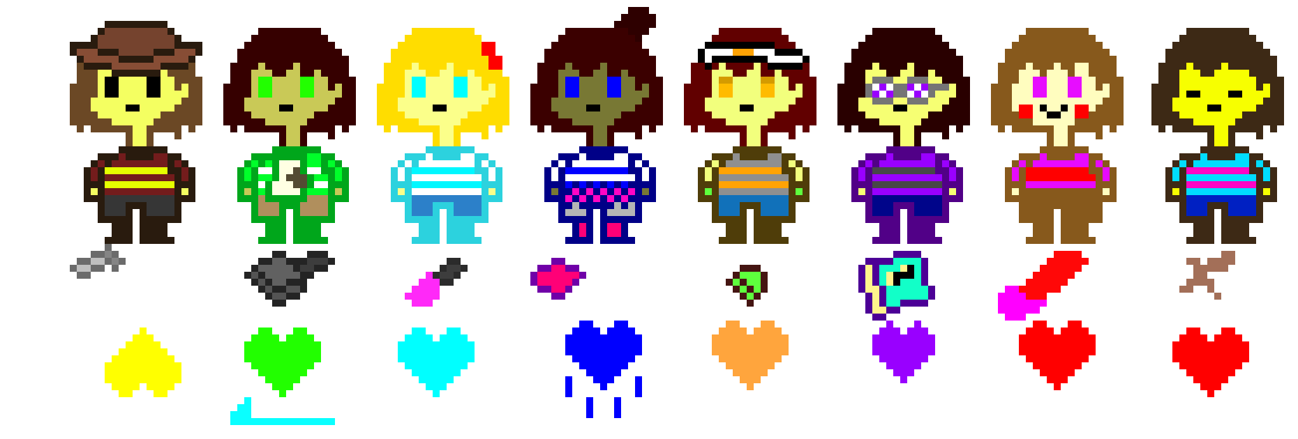 [9664c4] The Nine Souls Of vTale 