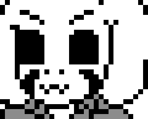 [5b2f3e] damnit what happened! ok ima get on my PC i'll brb