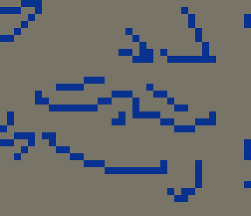 [816c09] "Eggs are easy man-" said the cook