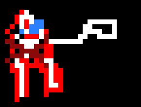 [6766e5] look who joined again-smirky