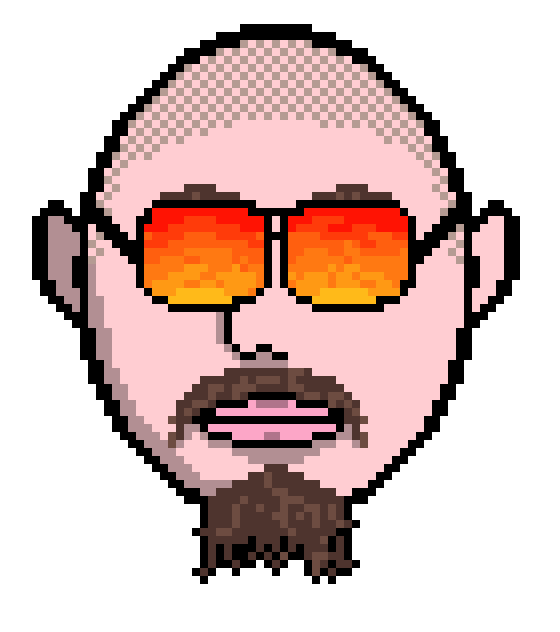 [4cbc47] RT wave miss