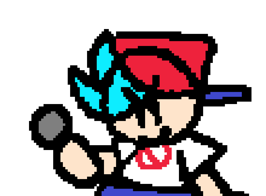 [b9de0d] bedda bap beep sked bap boo ba~ - boifeind