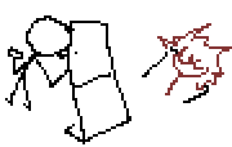 [35dc76] anyways im being called for judge duity because im apparently the least bias so im gonna be back later