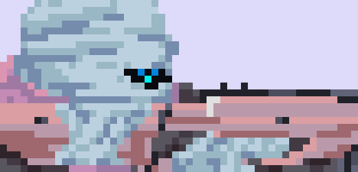 [226e04] Oh I sure hope someone doesn't spread this shocking news! Perhaps another day of TP saying "Kill yourself" to his f- ahem, random people?