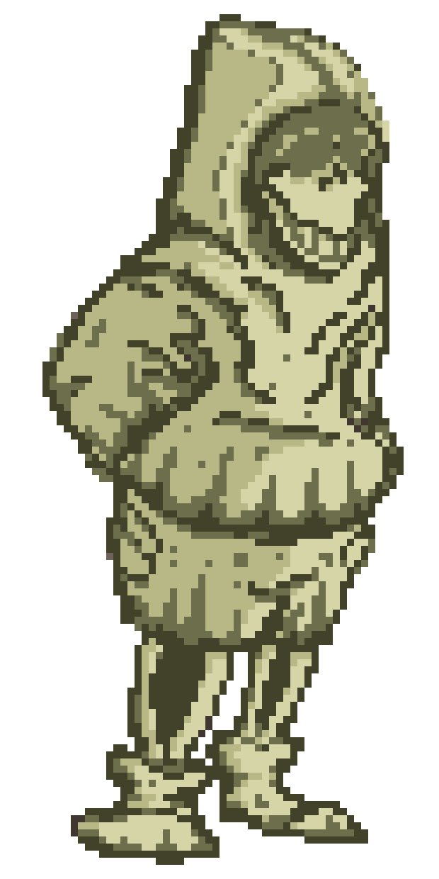 [f7bd3a] making a swap dust scratch game. I finally achieved it so that when you attack for the first time there's a mini cutscene