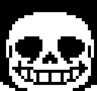 [df4002] Maybe this is a joke we're not getting? Cause PAM just turned into chaos.