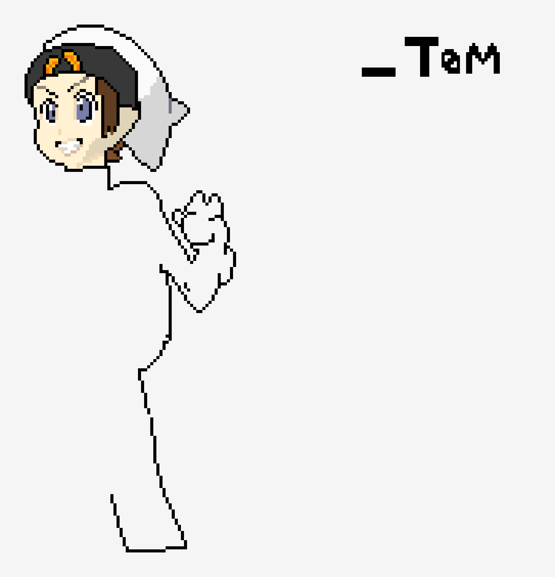 [3fcaee]  wip -Tom