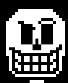 [2fbf6b] Id join, but everyone hates me and it would be unfair for me to join anyways.