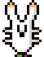 [293042] Ima use this now - Conant