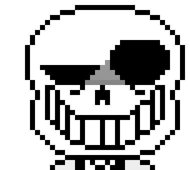 [00d929] probably its personal...- humanity