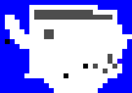 [777ed4] IDK  :knife