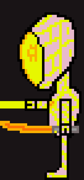 [d436d4] (revival beam activates) (revives ut papyrus)