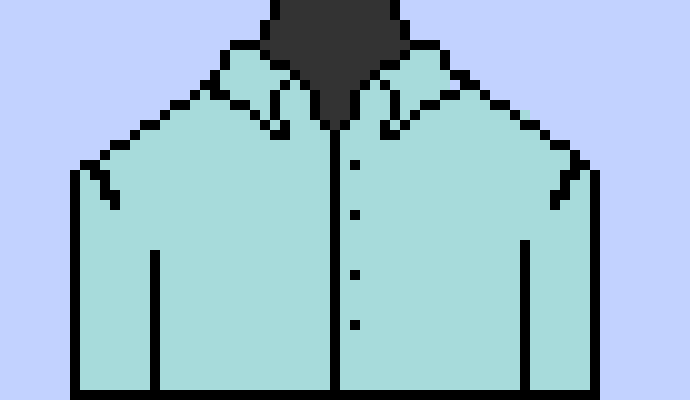 [a81234] -he takes off his phone just a bit- its...been...a long time...since i lost...my phone...