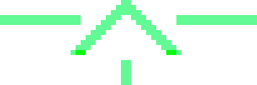 [9664c4] Krunker Red Dot