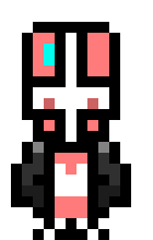 [f7c573] doesnt seem to be too many people speaking on here right now huh...