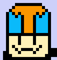 [a228fa] *He opens the door with the spider key*