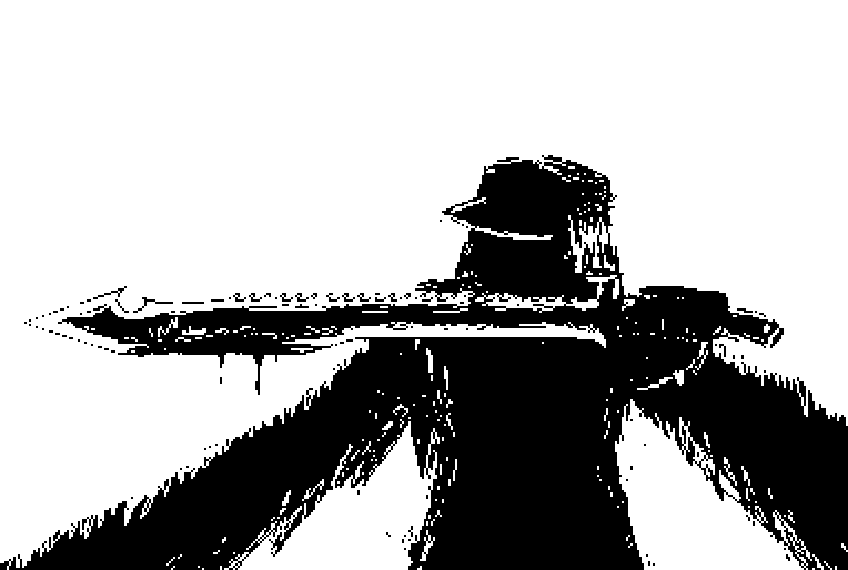 [024523] [Andre] [ sorry ace ]