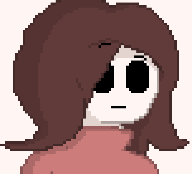 [be82ba] You arent dead?