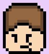 [990543] Best play for me to not get obliterated is to just stay out of drama from now on.