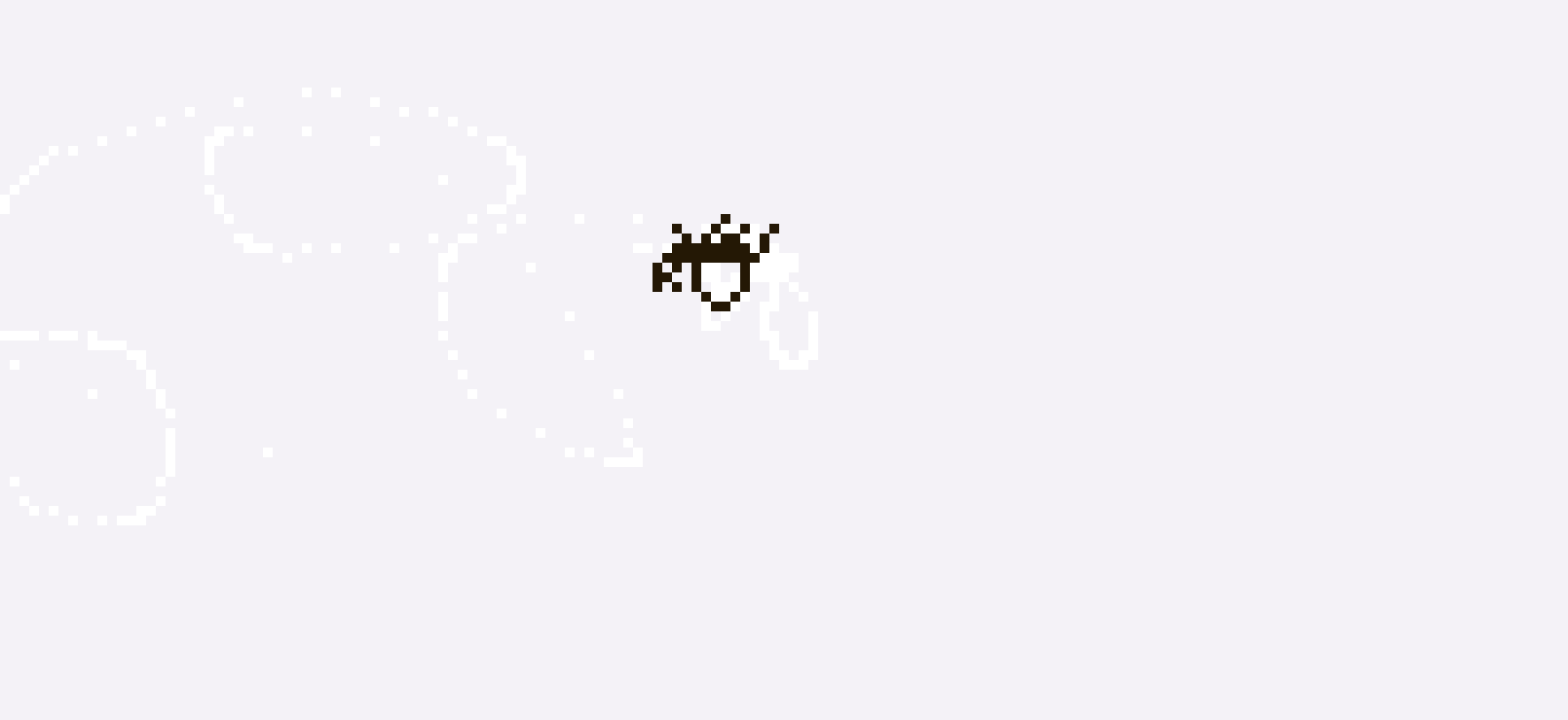 [9664c4] e