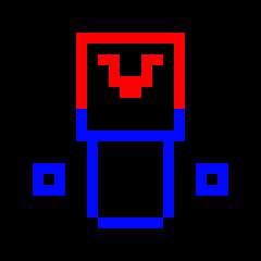 [2fbf6b] ALL OF YOU S H U T T H E F U C K U P ! -Temperware