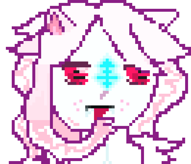 [9664c4] Always Watching...