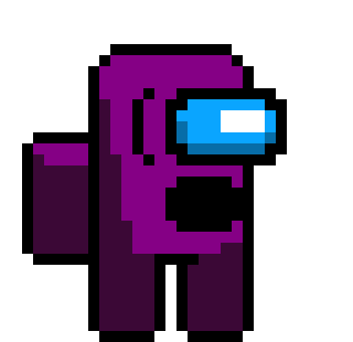 [baf04b] BUT BL VENTED!!!!!!!!!!!!! -Katie