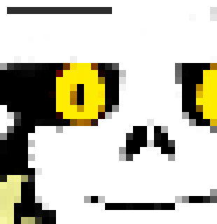 [ba8bf0] the random w.i.p is correct sans i knew it