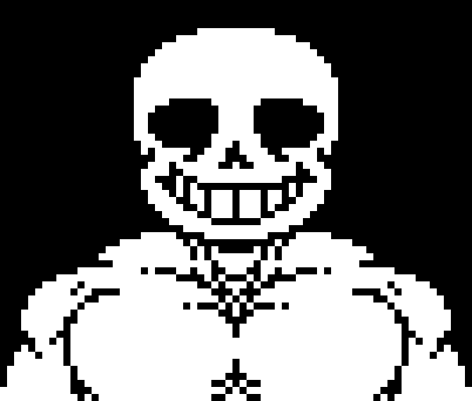 [95be89] Huge, tall, ready to rip some ass against the wall...