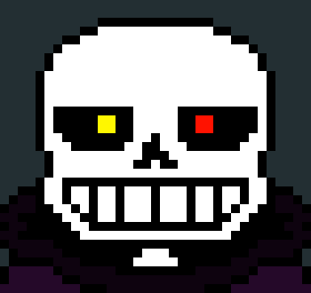 [d959ff] what now...