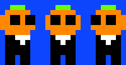 [acbc50] apapapapapapapapapapapap