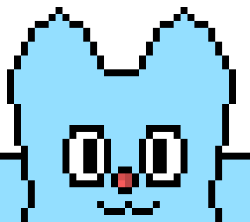 [293042] whydoesthisroleplayhavetoexistlikeididntthinkthatitwouldbethisbadbutsadlyitisandihavenothingelsetodosoiamjustwatchingallofthesethingsappenandnotdoinganythingalsoyouwillspendawhileactuallytryingtoreadthisifyouneverdiditbeforeandstuffitseasiertostartbackwards