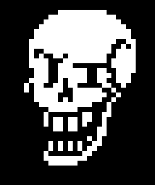 [cb9032] i dont -makrus