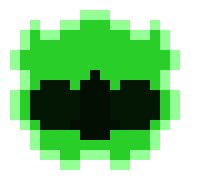 [5d9fbc] OMMGMGG HIHIHIII I I DITN RECONGIZE YOUR ID