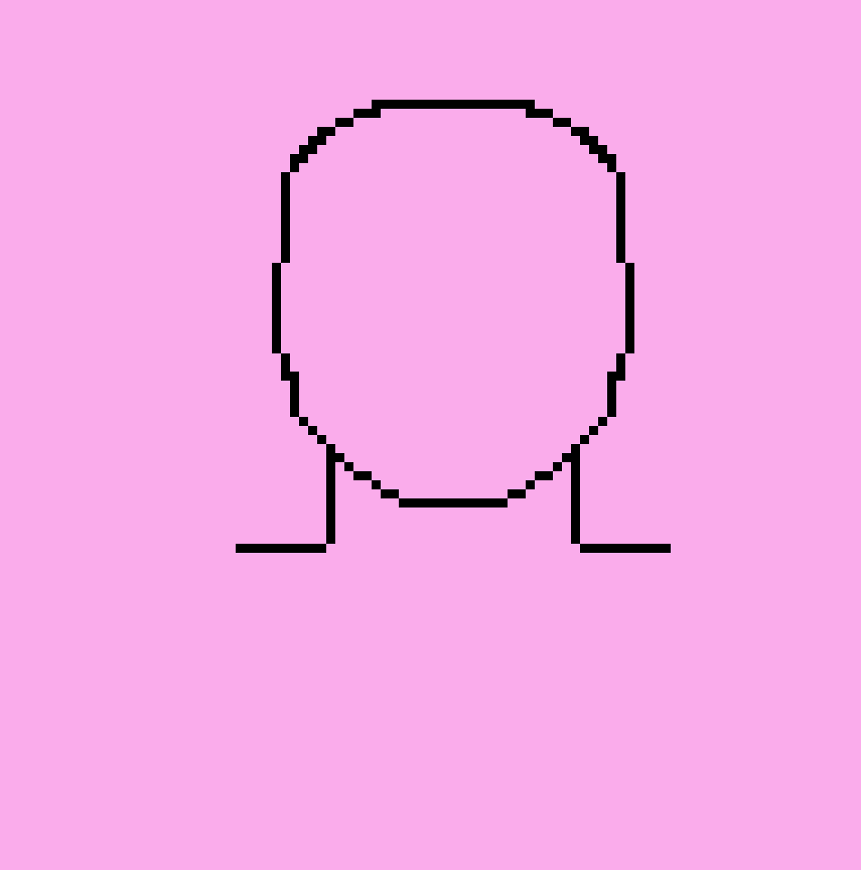 [d8d976] I dont know if i want to make this ftu (Free to use) or keep it...