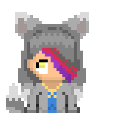 [1623b5] wait what do you mean by "hyper active"?