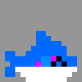 [b00d6d] Woo! -Lebryan J.