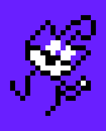 [970cdd] Sonic.EXE-(Wait shit I have to go for a bit I will be back in 30 minutes at least so do something else till I get back)