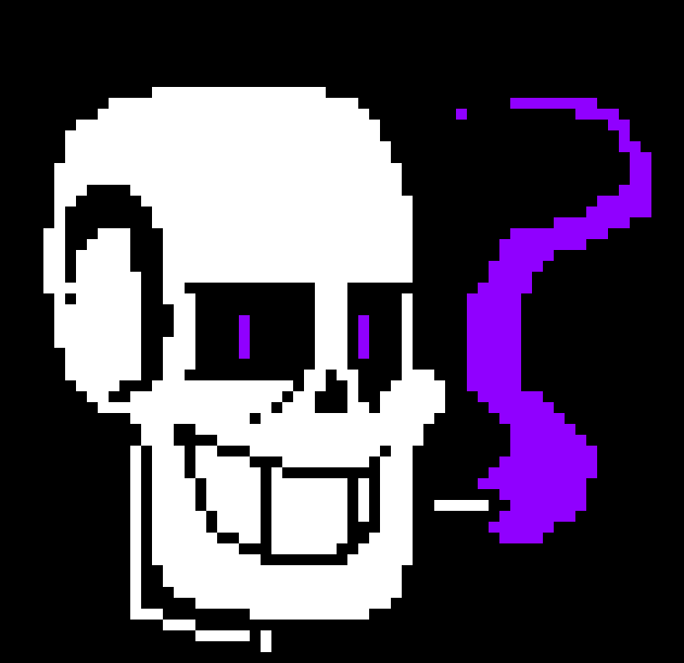 [e8dd50] * He'd start cracking his knuckles, and his eye twitching. *