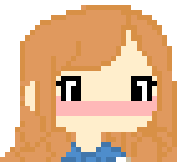 [fedf74] -hums to self-