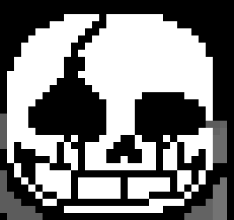 [77b851] At least give credit to me.