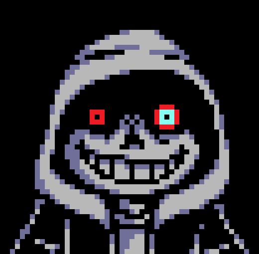 [c8bb2d] hi everyone -cs