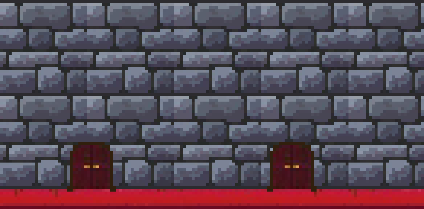 [331abd] hallwaydungeon