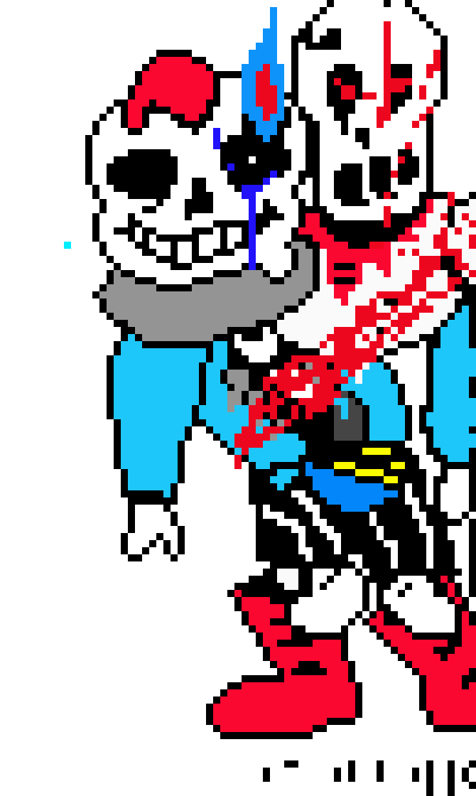 [92bab7] reverses time for anyone who has a sad ending-slashed sixbone