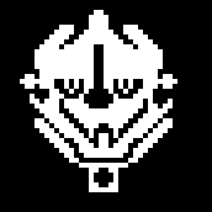 [acbc50] im guessing a rp so anyways im gonna spectate now