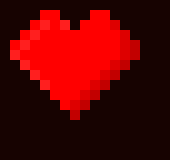 [ebf0c4] the co-creator of minecraft,wow!