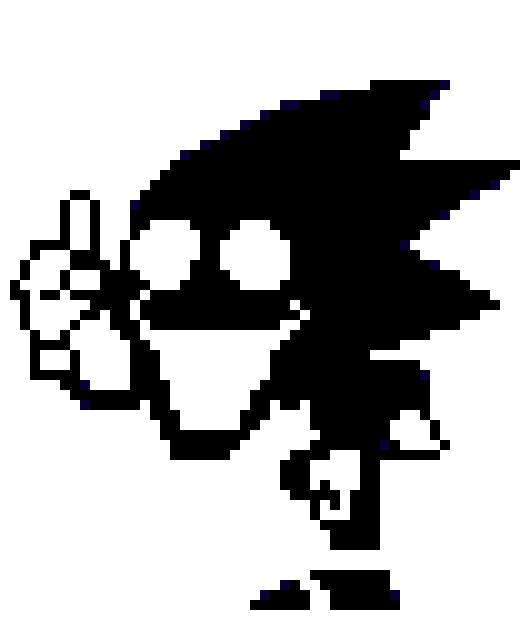 [854029] Once again, i ask if anyone wants a voided sprite