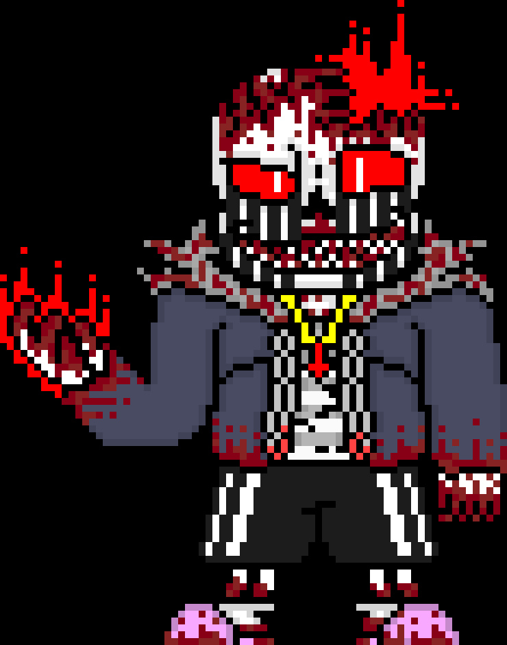 [e8cb42] jacob your sussy